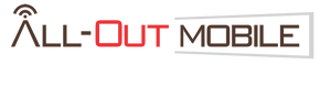 All-Out Mobile