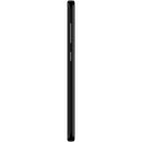 Galaxy S8 (G950U) Factory Unlocked | All-Out Mobile.