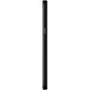 Galaxy S8 (G950U) Factory Unlocked | All-Out Mobile.