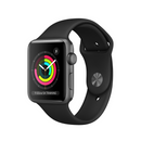 Series 3 Smartwatch (Aluminum/WiFi) | All-Out Mobile.