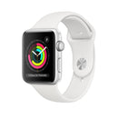 Series 3 Smartwatch (Aluminum/WiFi) | All-Out Mobile.