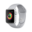 Series 3 Smartwatch (Aluminum/WiFi) | All-Out Mobile.