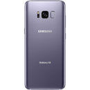 Galaxy S8 (G950U) Factory Unlocked | All-Out Mobile.