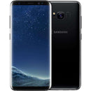 Galaxy S8 (G950U) Factory Unlocked | All-Out Mobile.