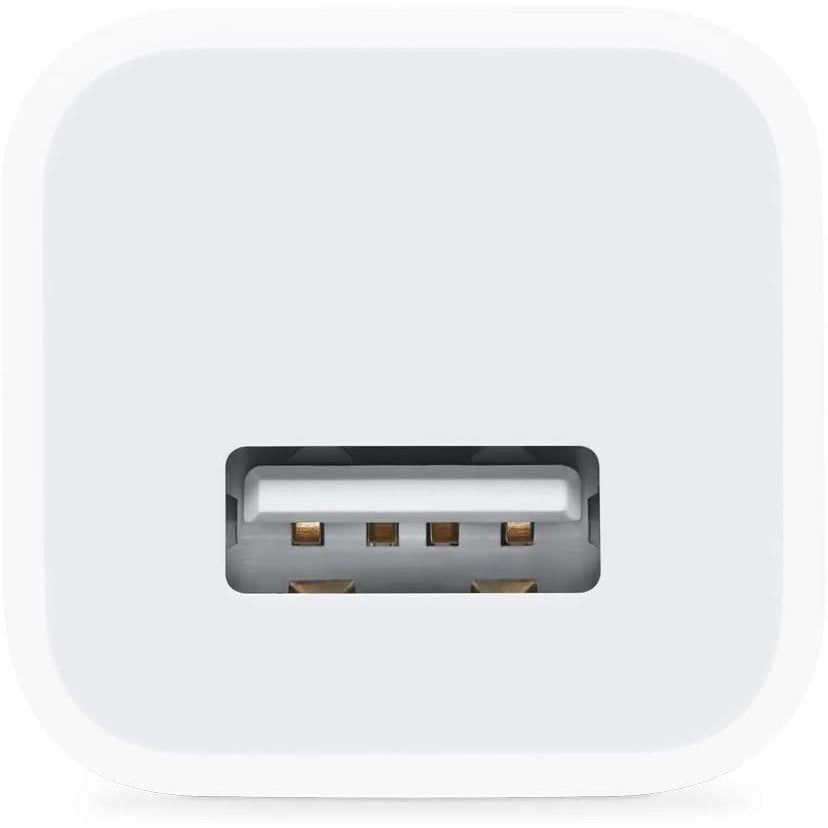 5W USB Power Adapter (A1385)