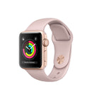 Series 3 Smartwatch (Aluminum/WiFi) | All-Out Mobile.