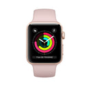 Series 3 Smartwatch (Aluminum/WiFi) | All-Out Mobile.