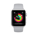 Series 3 Smartwatch (Aluminum/WiFi) | All-Out Mobile.