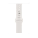 Series 3 Smartwatch (Aluminum/WiFi) | All-Out Mobile.