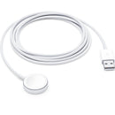 Series 3 Smartwatch (Aluminum/WiFi) | All-Out Mobile.