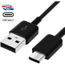 Adaptive Fast Charger (EP-TA20JBE) Power Adapter & USB-C Cable | All-Out Mobile.