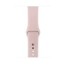 Series 3 Smartwatch (Aluminum/WiFi) | All-Out Mobile.