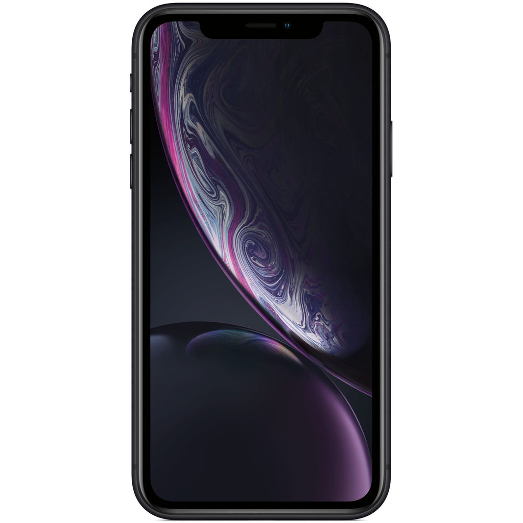 iPhone XR (Model A1984) Factory Unlocked