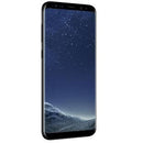Galaxy S8 (G950U) Factory Unlocked | All-Out Mobile.