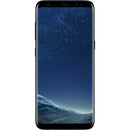 Galaxy S8 (G950U) Factory Unlocked | All-Out Mobile.
