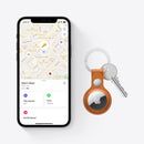 AirTag 1st Generation (	‎MX532LL/A) | All-Out Mobile.