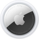 AirTag 1st Generation (	‎MX532LL/A) | All-Out Mobile.