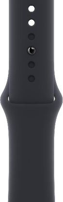 Watch Sport Band 41MM | All-Out Mobile.
