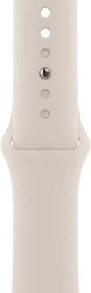 Watch Sport Band 41MM | All-Out Mobile.