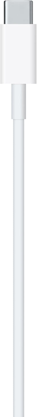 USB-C to Lightning Cable (1M) | All-Out Mobile.