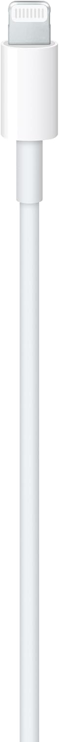 USB-C to Lightning Cable (1M) | All-Out Mobile.