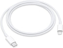 USB-C to Lightning Cable (1M) | All-Out Mobile.