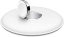 Watch Magnetic Charging Dock (‎MU9F2AM/A) | All-Out Mobile.