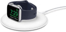 Watch Magnetic Charging Dock (‎MU9F2AM/A) | All-Out Mobile.