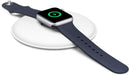 Watch Magnetic Charging Dock (‎MU9F2AM/A) | All-Out Mobile.
