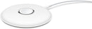 Watch Magnetic Charging Dock (‎MU9F2AM/A) | All-Out Mobile.