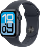 SE 3 Smartwatch A3326