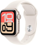 SE 3 Smartwatch A3326