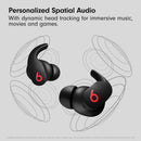 Beats Fit Pro True Wireless Headphones (‎MK2F3LL/A)