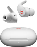 Beats Fit Pro True Wireless Headphones (‎MK2F3LL/A)