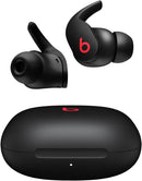 Beats Fit Pro True Wireless Headphones (‎MK2F3LL/A)
