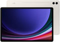 Galaxy Tab S9 (SM-X710) Factory Unlocked