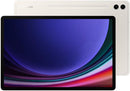 Galaxy Tab S9 (SM-X710) Factory Unlocked