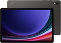 Galaxy Tab S9 (SM-X710) Factory Unlocked