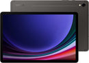 Galaxy Tab S9 (SM-X710) Factory Unlocked