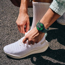 Galaxy Watch 7 LTE Edition (SM-L305) | All-Out Mobile.
