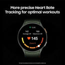 Galaxy Watch 7 LTE Edition (SM-L305) | All-Out Mobile.