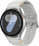 Galaxy Watch 7 LTE Edition (SM-L305) | All-Out Mobile.