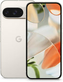 Pixel 9 (G2YBB) Factory Unlocked | All-Out Mobile.