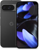 Pixel 9 (G2YBB) Factory Unlocked | All-Out Mobile.