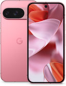 Pixel 9 (G2YBB) Factory Unlocked