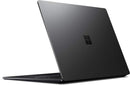 Surface Laptop 4 13.5
