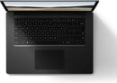 Surface Laptop 4 13.5