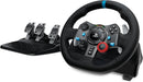 G29 Driving Force Pro (‎941-000110)