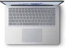 Surface Laptop Studio 2