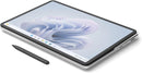 Surface Laptop Studio 2